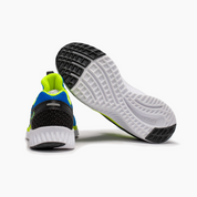 FILA SEQUENCE 2 3RM02812404 - NIÑO