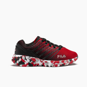 FILA WANDERUN 2 3RM02814603 - NIÑO