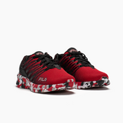 FILA WANDERUN 2 3RM02814603 - NIÑO