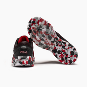 FILA WANDERUN 2 3RM02814603 - NIÑO