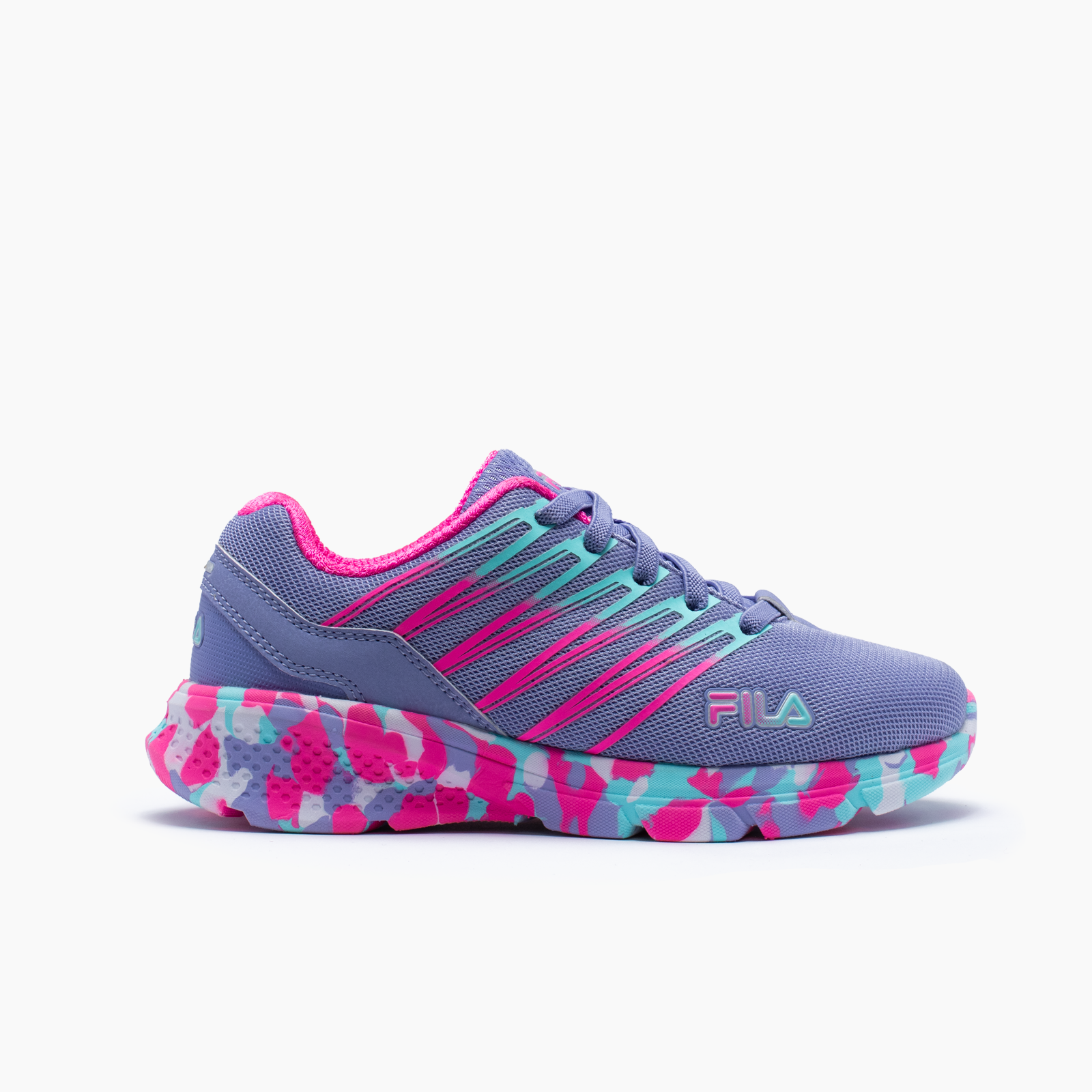 3RM02815554-1.png