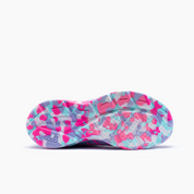 Fila Wanderun 2 Mashup Slip On - Niña