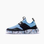 Fila Landbuzzer Marble - Niña