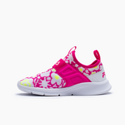Fila Landbuzzer Floral - Niña