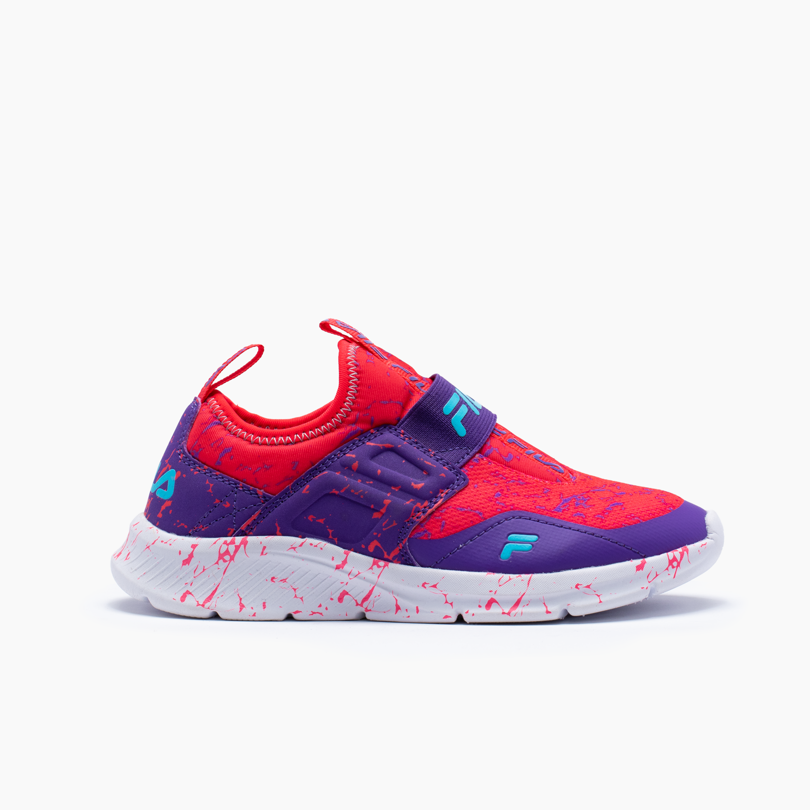3RM02819668-1.png
