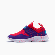 Fila Landbuzzer Floral - Niña