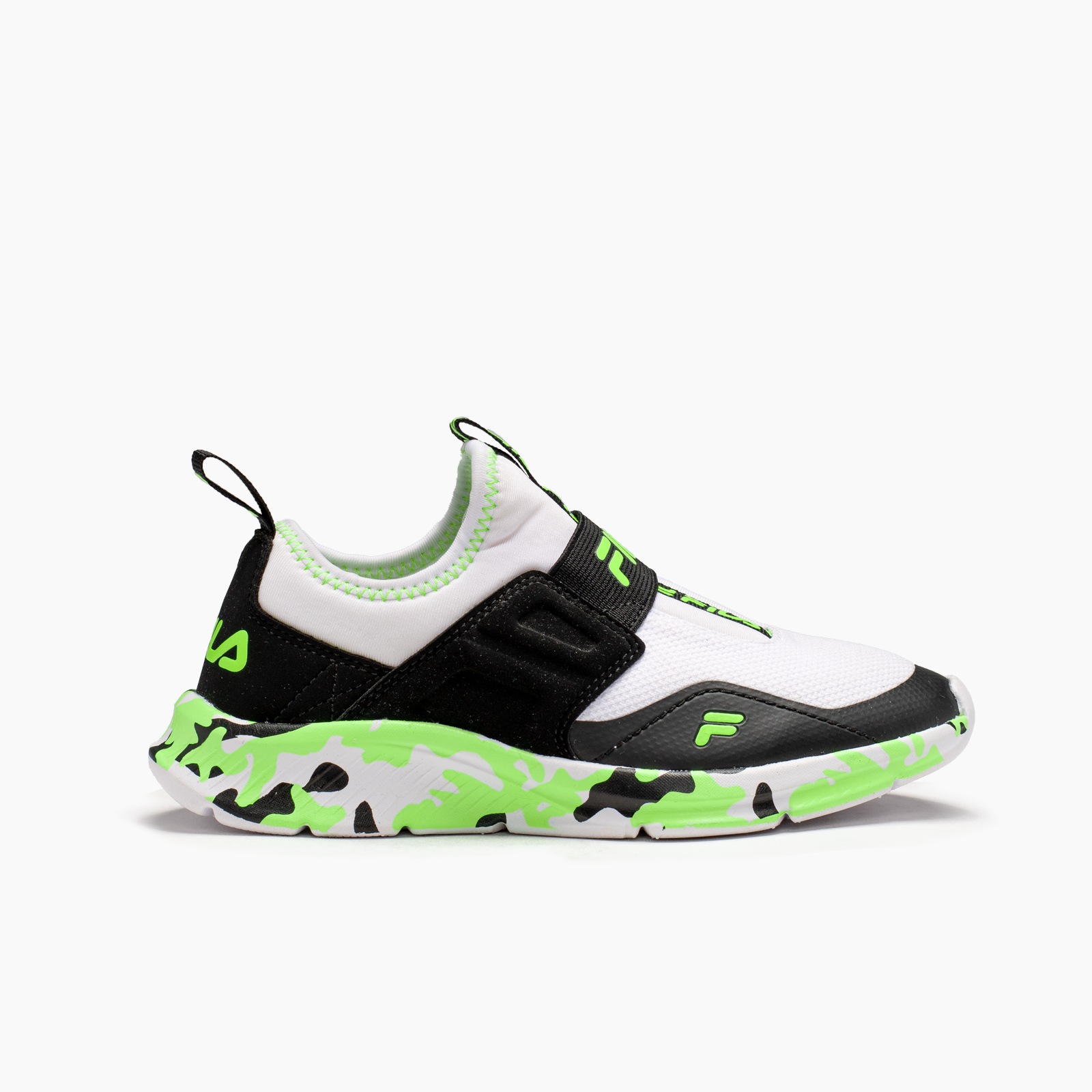 3RM02820017-1.png