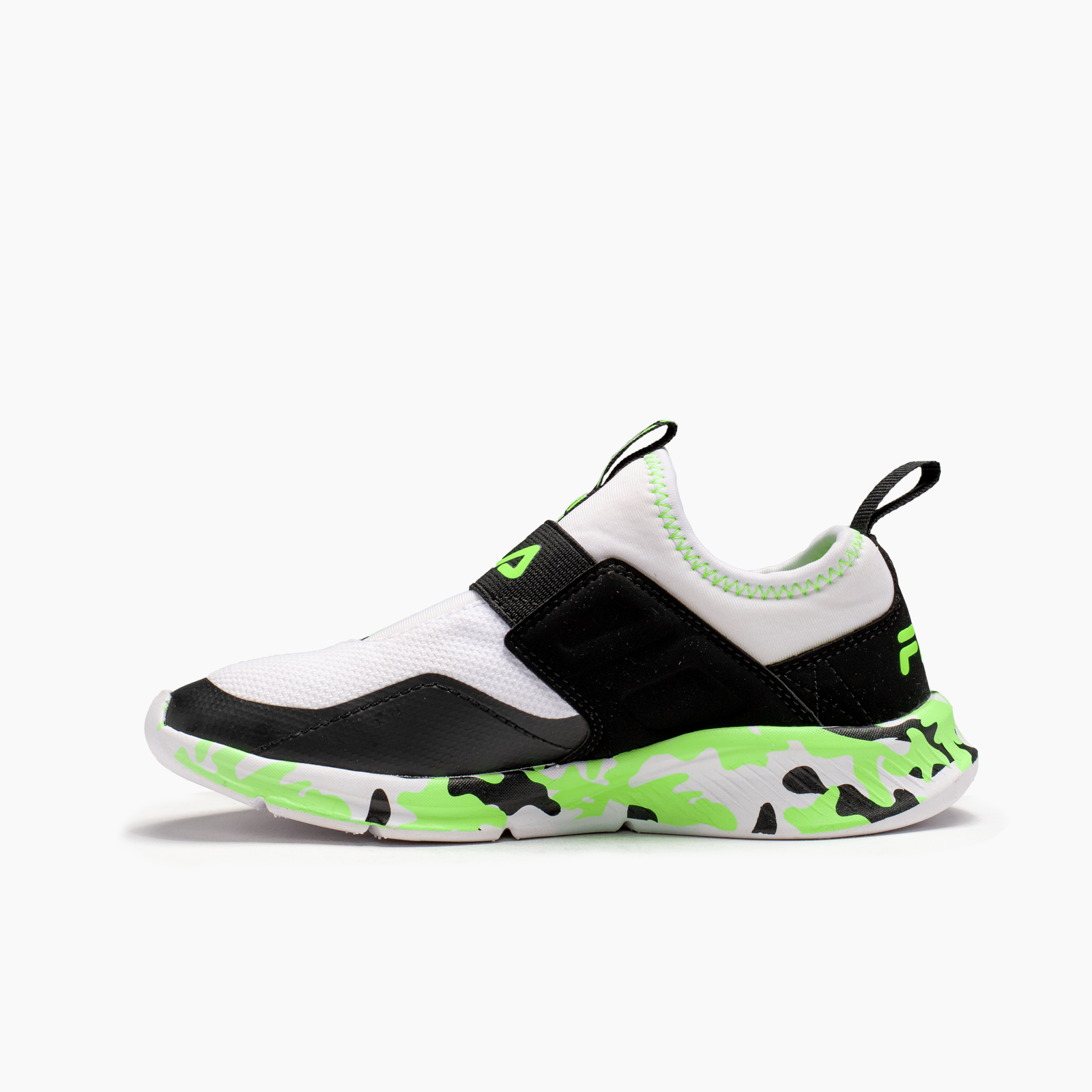 3RM02820017-2.png