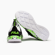 FILA LANDBUZZER 3RM02820017 - NIÑO