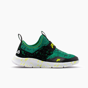 Fila Landbuzzer Speckle - Niño