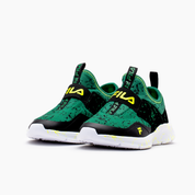 Fila Landbuzzer Speckle - Niño