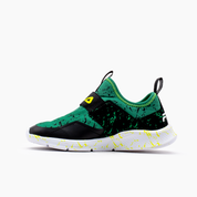 Fila Landbuzzer Speckle - Niño