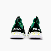 Fila Landbuzzer Speckle - Niño