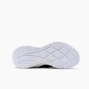 Fila Landbuzzer Speckle - Niño