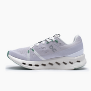 ON CLOUDSURFER 3WD10442143 - MUJER