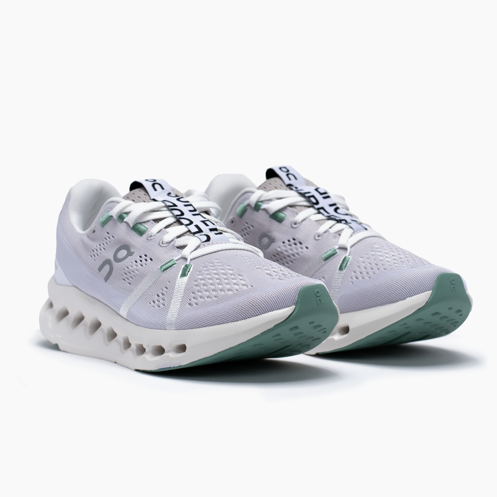 ON CLOUDSURFER 3WD10442143 - MUJER