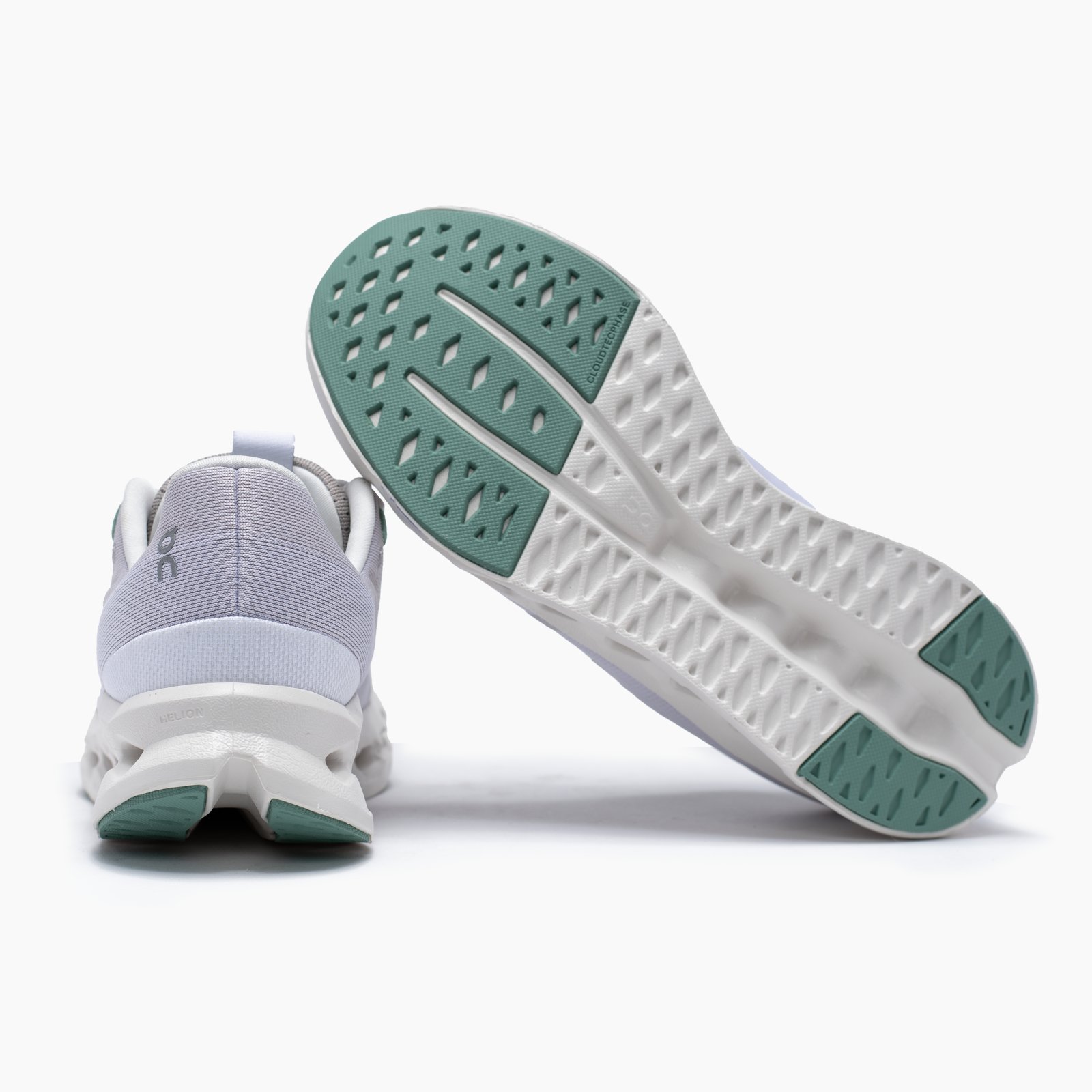 ON CLOUDSURFER 3WD10442143 - MUJER