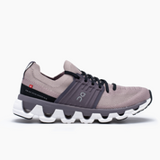 ON CLOUDSWIFT 3 3WD10451238 - MUJER