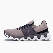 ON CLOUDSWIFT 3 3WD10451238 - MUJER