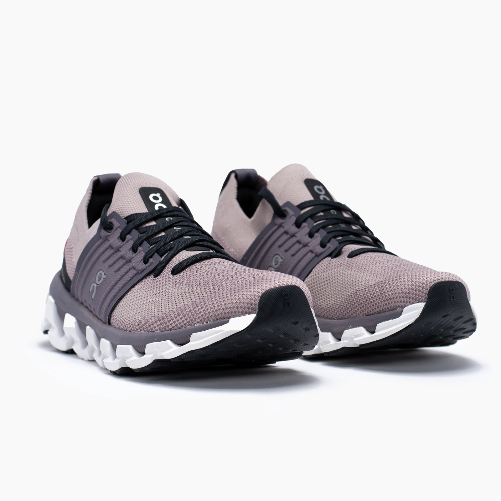 ON CLOUDSWIFT 3 3WD10451238 - MUJER