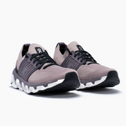 ON CLOUDSWIFT 3 3WD10451238 - MUJER