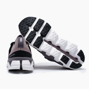 ON CLOUDSWIFT 3 3WD10451238 - MUJER