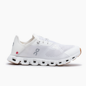 ON CLOUDCOAST 3WD10540108 - MUJER