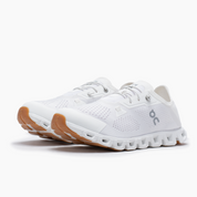 ON CLOUDCOAST 3WD10540108 - MUJER