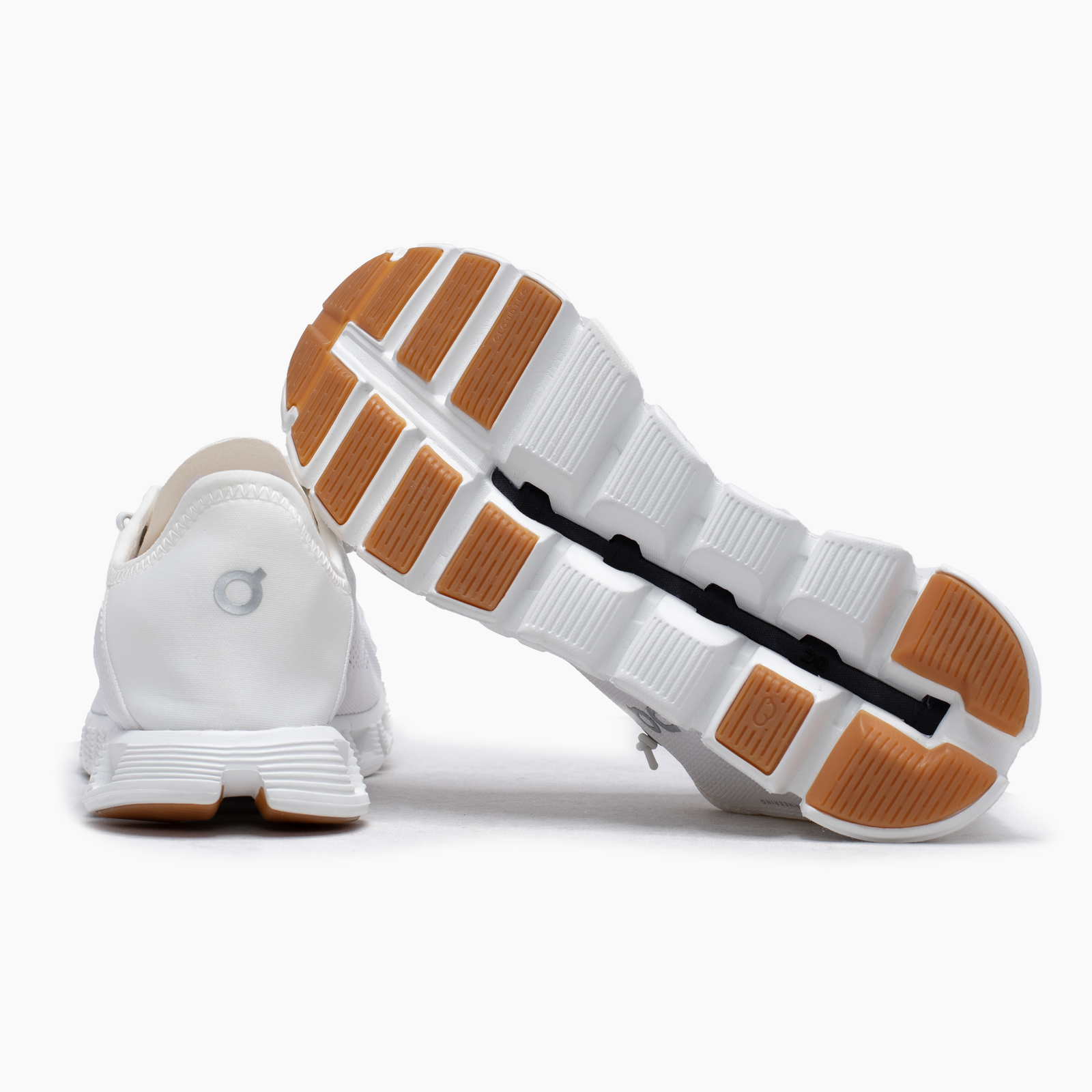 ON CLOUDCOAST 3WD10540108 - MUJER