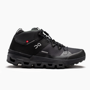 ON CLOUD CLOUDTRAX 3WD10880553 - MUJER