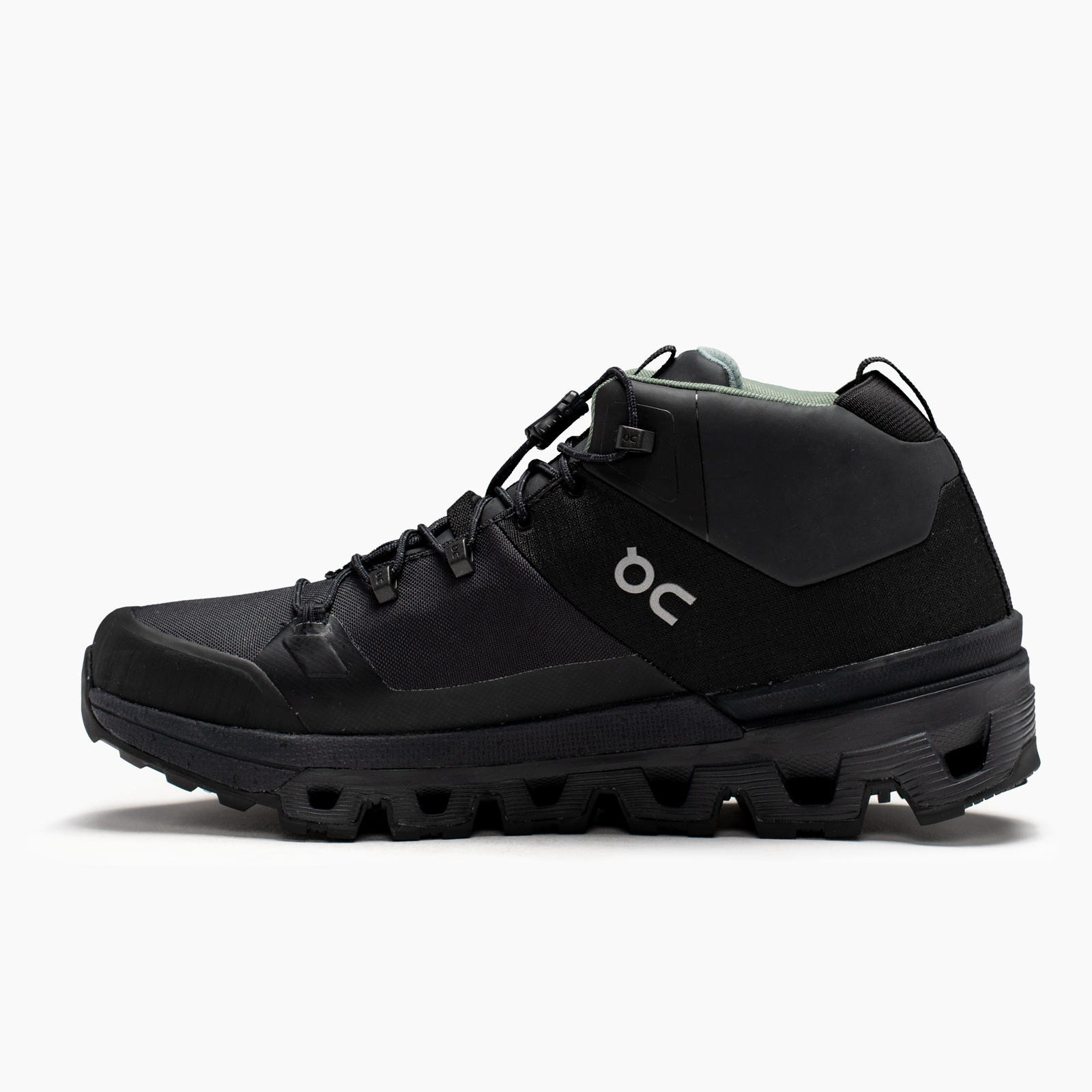 ON CLOUD CLOUDTRAX 3WD10880553 - MUJER