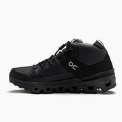 ON CLOUD CLOUDTRAX 3WD10880553 - MUJER