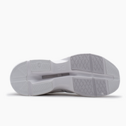 On Cloudpulse - Mujer
