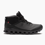 ON CLOUD CLOUDROAM 3WD30070106 - MUJER