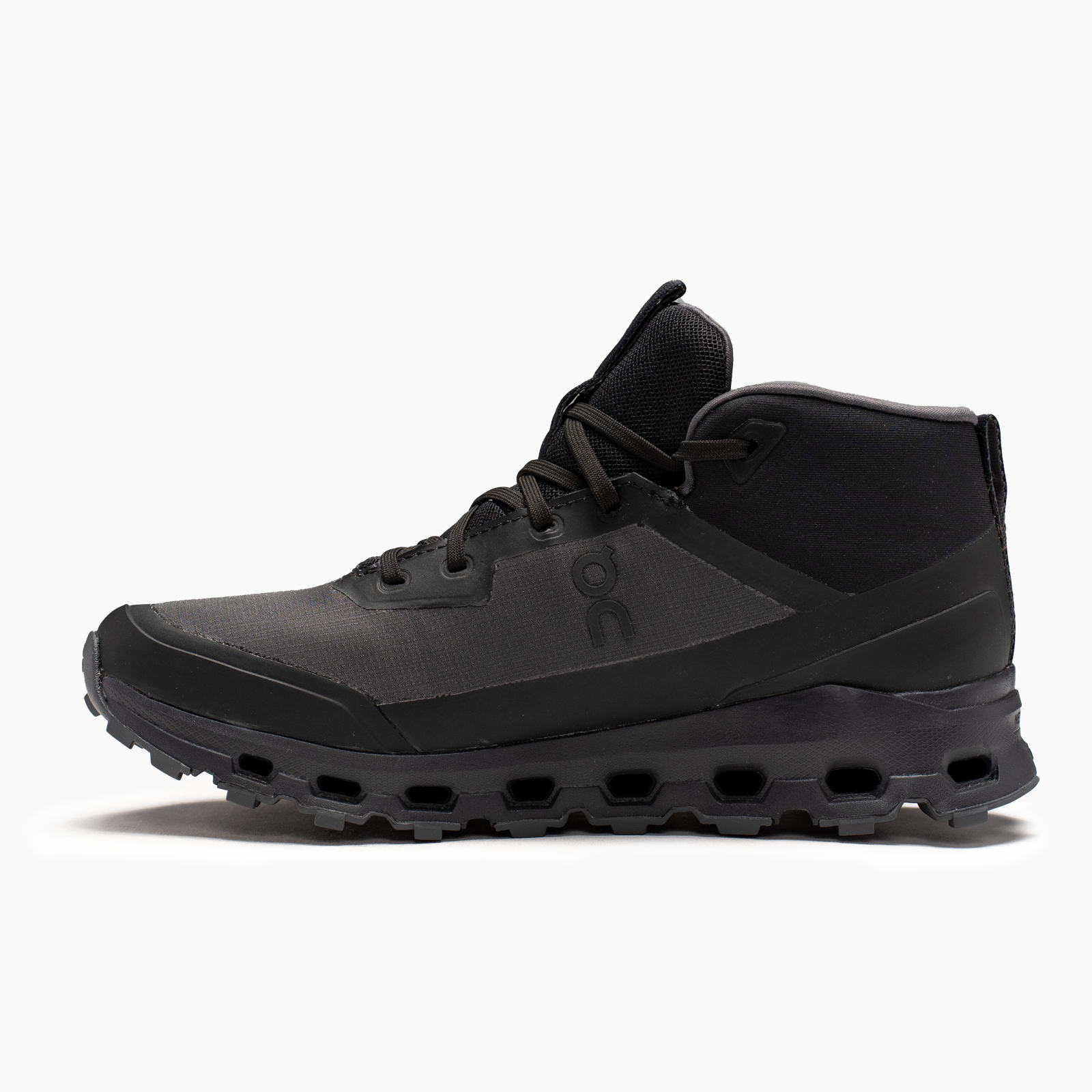 ON CLOUD CLOUDROAM 3WD30070106 - MUJER