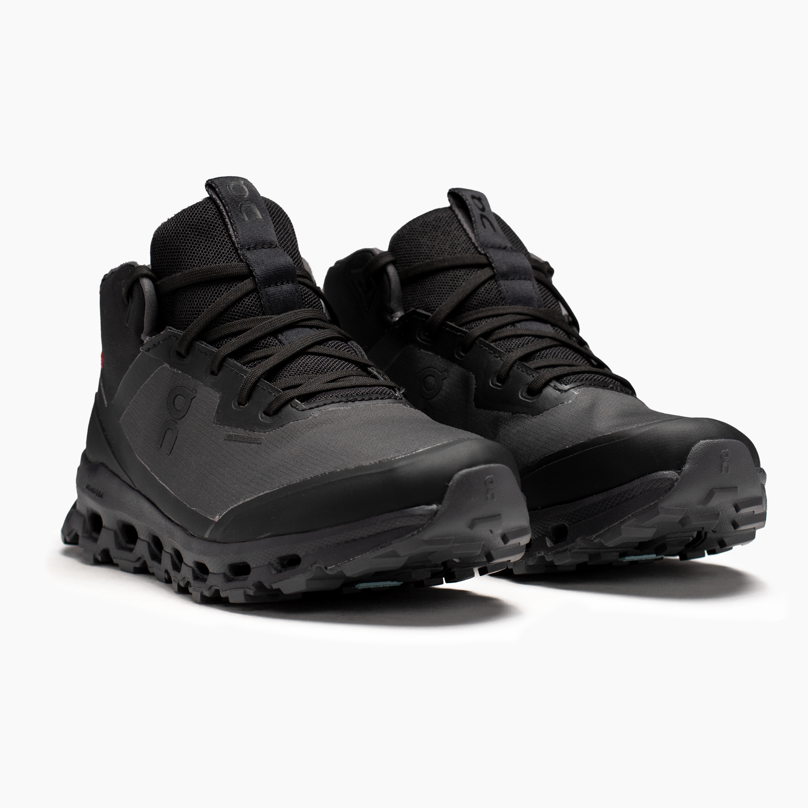 ON CLOUD CLOUDROAM 3WD30070106 - MUJER