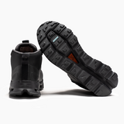 ON CLOUD CLOUDROAM 3WD30070106 - MUJER