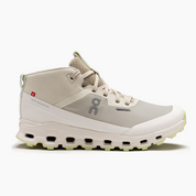 ON CLOUD CLOUDROAM 3WD30071518 - MUJER