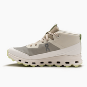 ON CLOUD CLOUDROAM 3WD30071518 - MUJER
