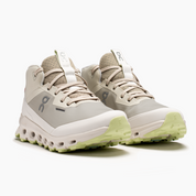 ON CLOUD CLOUDROAM 3WD30071518 - MUJER