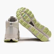 ON CLOUD CLOUDROAM 3WD30071518 - MUJER