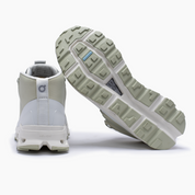 ON CLOUDROAM WATERPROOF 3WD30072528 - MUJER