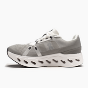 ON CLOUD ECLIPSE 3WD30092547 - MUJER