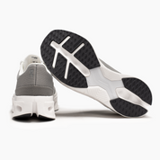 ON CLOUD ECLIPSE 3WD30092547 - MUJER