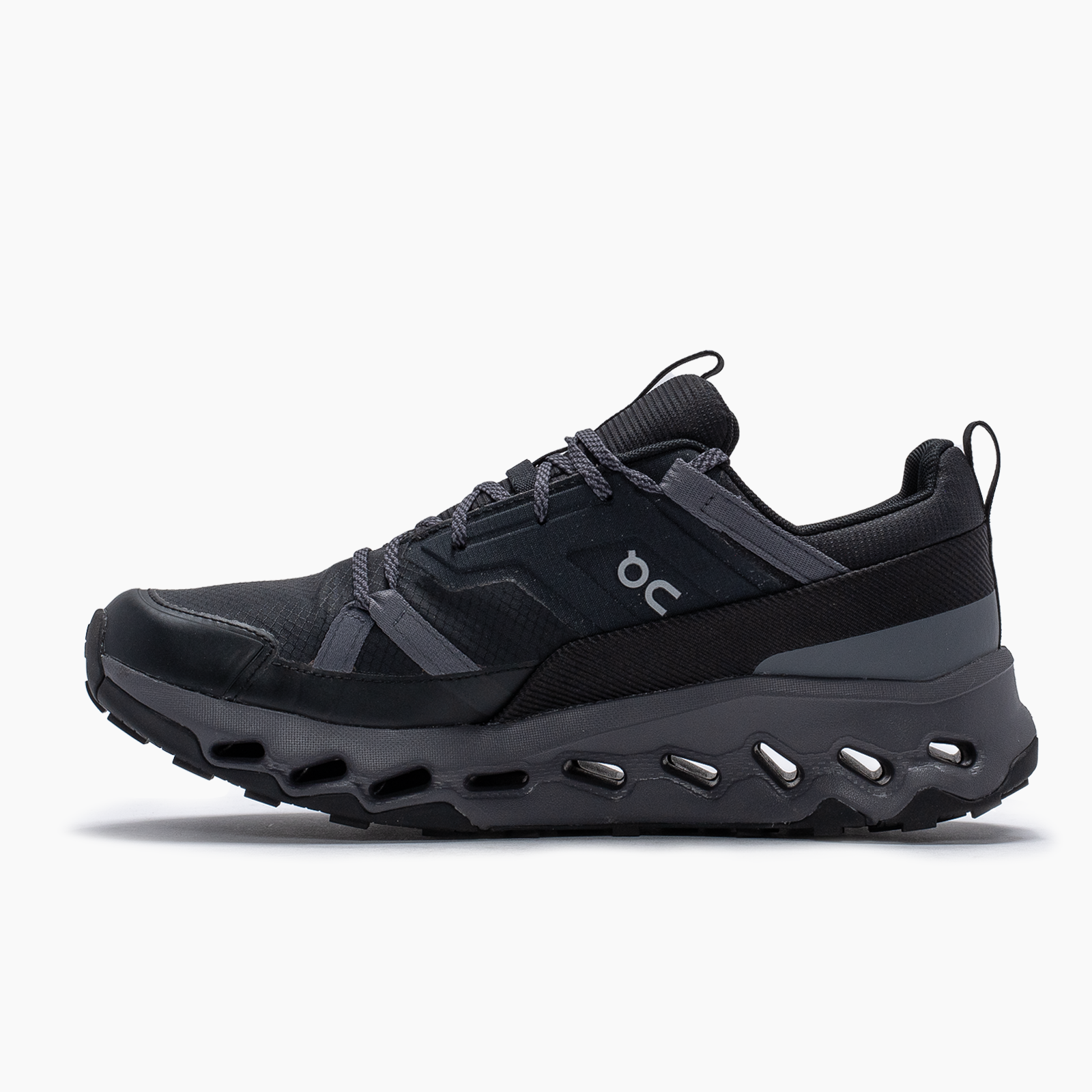 On Cloudhorizon Waterproof - Mujer