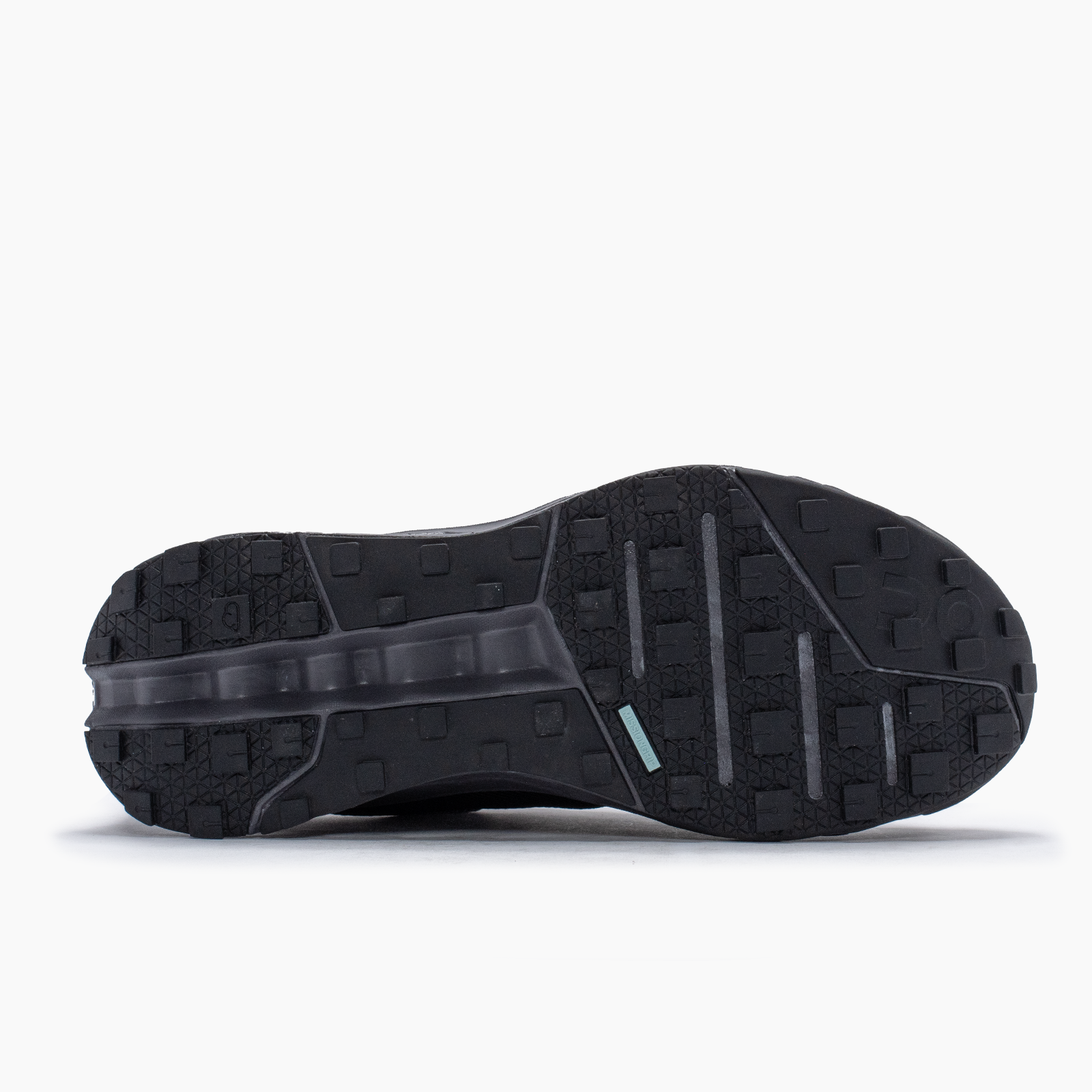 On Cloudhorizon Waterproof - Mujer