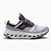 ON CLOUDHORIZON WATERPROOF 3WE10021427 - MUJER