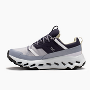 ON CLOUDHORIZON WATERPROOF 3WE10021427 - MUJER