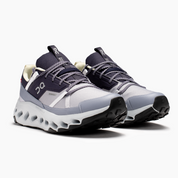 ON CLOUDHORIZON WATERPROOF 3WE10021427 - MUJER