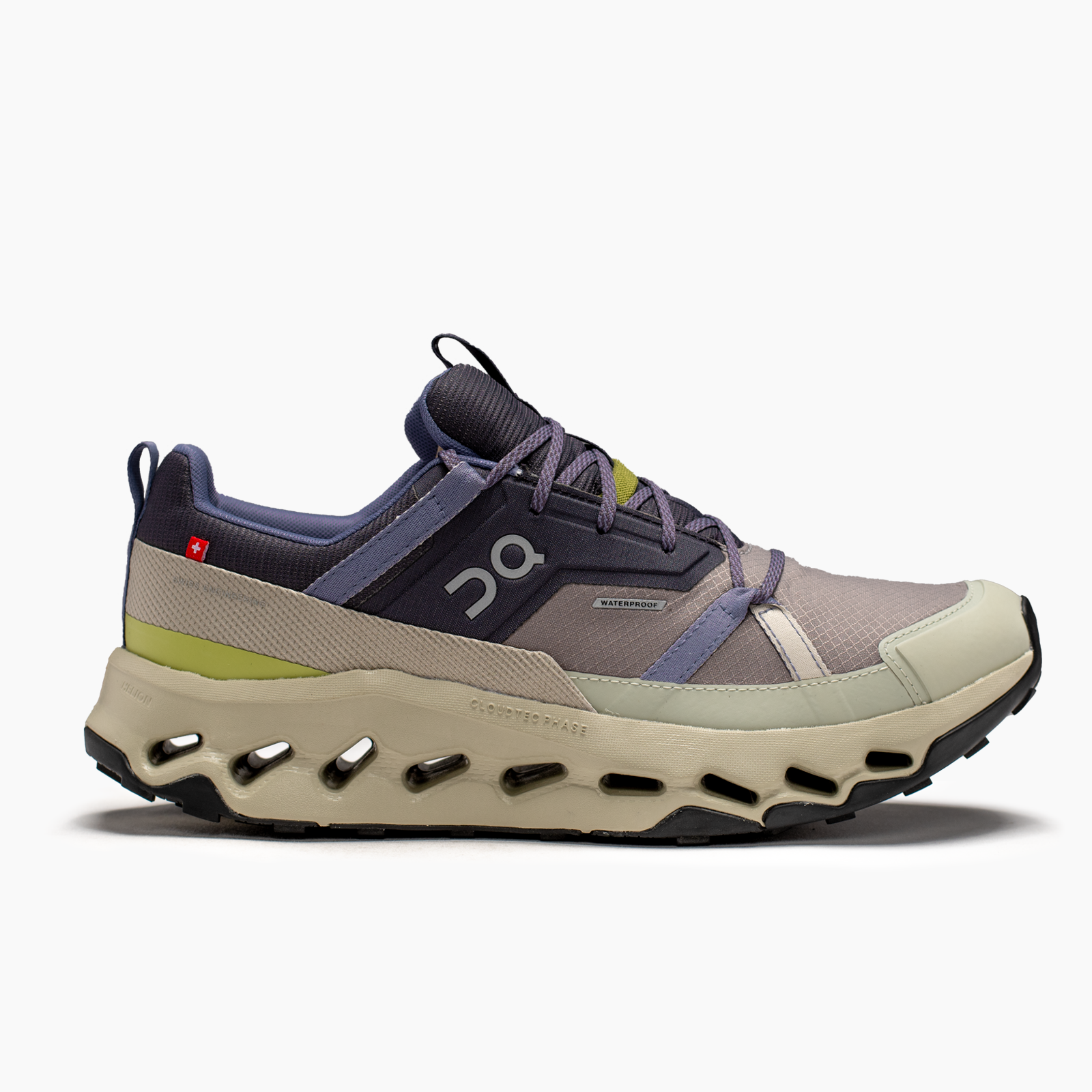 ON CLOUD CLOUDHORIZON 3WE10022597 - MUJER